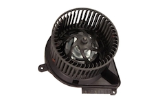 vnitřní ventilátor MAXGEAR 57-0002