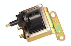 Zapalovací cívka MAXGEAR 13-0035