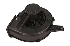 vnitřní ventilátor MAXGEAR 57-0027