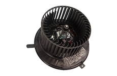 vnitřní ventilátor MAXGEAR 57-0044