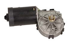 Motor stěračů MAXGEAR 57-0005