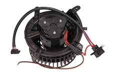 vnitřní ventilátor MAXGEAR 57-0026