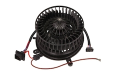 vnitřní ventilátor MAXGEAR 57-0026