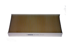 Filtr, vzduch v interiéru MAXGEAR 26-0505