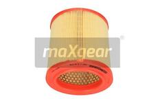 Vzduchový filtr Maxgear 26-0507