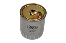 palivovy filtr MAXGEAR 26-0522