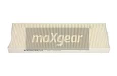 Filtr, vzduch v interiéru MAXGEAR 26-0532