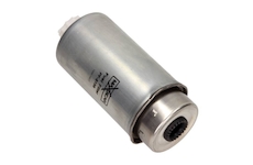 palivovy filtr MAXGEAR 26-0537