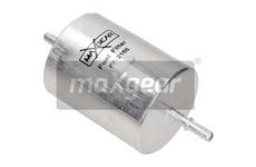 palivovy filtr MAXGEAR 26-0538