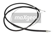 Tazne lanko, parkovaci brzda MAXGEAR 32-0373