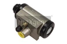 Válec kolové brzdy MAXGEAR 19-0570
