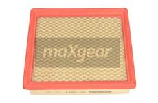 Vzduchový filtr Maxgear 26-0547