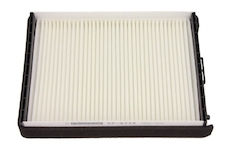 Filtr, vzduch v interiéru MAXGEAR 26-0550
