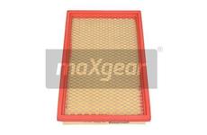 Vzduchový filtr MAXGEAR 26-0580