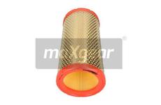 Vzduchový filtr MAXGEAR 26-0629