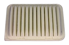 Vzduchový filtr MAXGEAR 26-0646