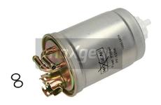 palivovy filtr MAXGEAR 26-0657