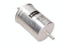 palivovy filtr MAXGEAR 26-0659