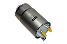 palivovy filtr MAXGEAR 26-0666