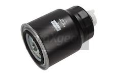 palivovy filtr MAXGEAR 26-0674