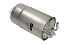 palivovy filtr MAXGEAR 26-0675