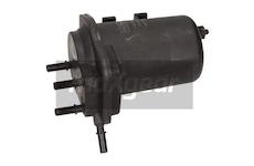 palivovy filtr MAXGEAR 26-0678