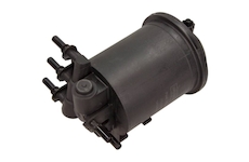 palivovy filtr MAXGEAR 26-0681