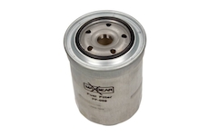 palivovy filtr MAXGEAR 26-0691
