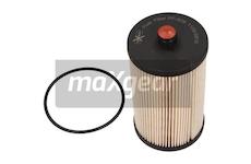 palivovy filtr MAXGEAR 26-0696