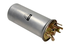 palivovy filtr MAXGEAR 26-0699