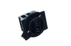 Odpor, vnitřní tlakový ventilátor MAXGEAR 57-0159