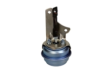 Regulační ventil plnicího tlaku Maxgear 68-0029