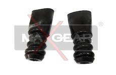 Zarazka, odpruzeni MAXGEAR 72-1215