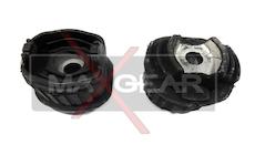 Zaveseni, telo napravy MAXGEAR 72-1357