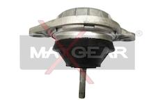Zaveseni motoru MAXGEAR 76-0143