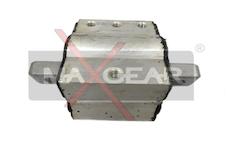 Ulozeni, rucni prevodovka MAXGEAR 76-0233