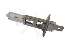 Zarovka, odbocovaci svetlomet MAXGEAR 78-0005