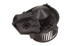 vnitřní ventilátor MAXGEAR 57-0018