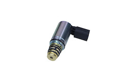 Regulační ventil plnicího tlaku MAXGEAR AC175420