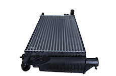 Chladič, chlazení motoru MAXGEAR AC230179
