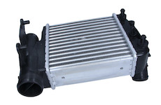 chladič turba MAXGEAR AC630080