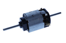 vnitřní ventilátor MAXGEAR AC730103