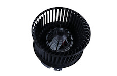 vnitřní ventilátor MAXGEAR AC730108