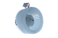 vnitřní ventilátor MAXGEAR AC730109