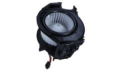 vnitřní ventilátor MAXGEAR AC730114