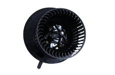 vnitřní ventilátor MAXGEAR AC730121