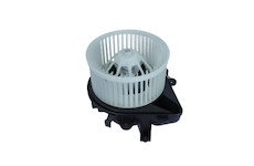 vnitřní ventilátor MAXGEAR AC730131