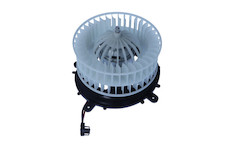 vnitřní ventilátor MAXGEAR AC730132