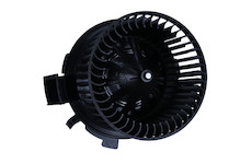 vnitřní ventilátor MAXGEAR AC730140