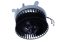 vnitřní ventilátor MAXGEAR AC730141